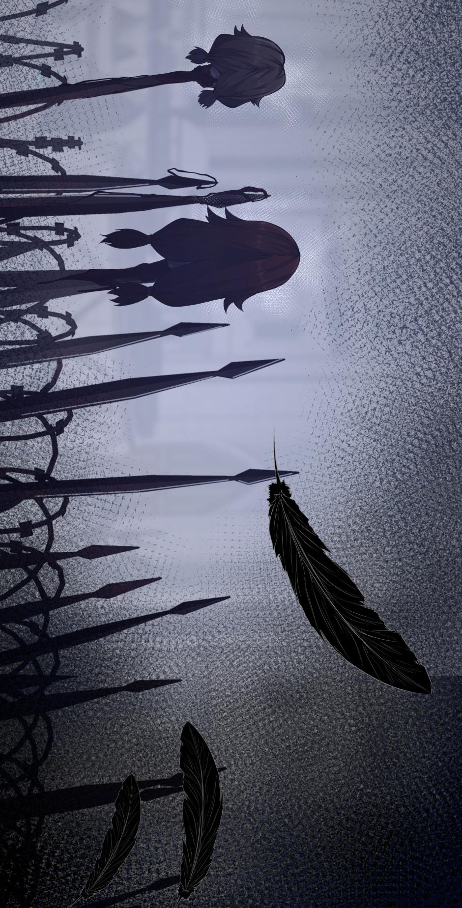 The Beginning After The End Chapter 145 image 15